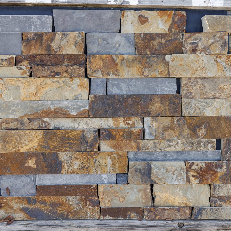 Thin Veneer