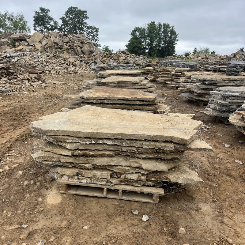 Slabs
