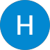 Haze Poor